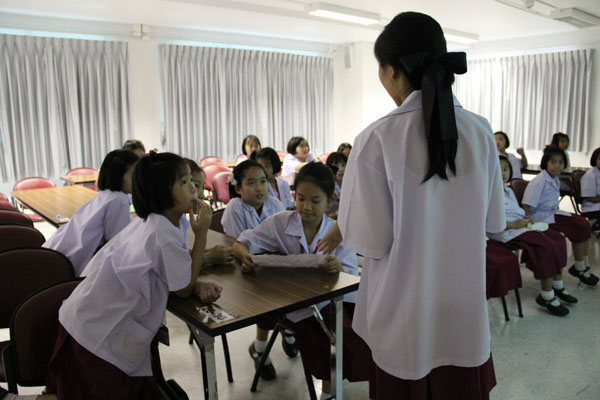 2-IMG_0701 (11)